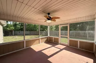 1783 Ridgecrest St, Valdosta, GA 31601 - Photo 34