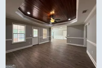 1783 Ridgecrest St, Valdosta, GA 31601 - Photo 8