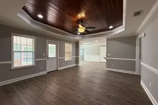 1783 Ridgecrest St, Valdosta, GA 31601 - Photo 8