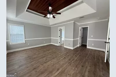 1783 Ridgecrest St, Valdosta, GA 31601 - Photo 18