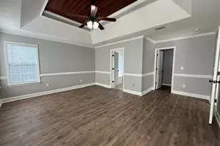 1783 Ridgecrest St, Valdosta, GA 31601 - Photo 18