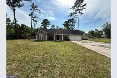 1783 Ridgecrest St, Valdosta, GA 31601 - Photo 2
