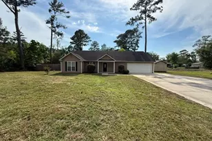 1783 Ridgecrest St, Valdosta, GA 31601 - Photo 2