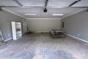 1783 Ridgecrest St, Valdosta, GA 31601 - Photo 42