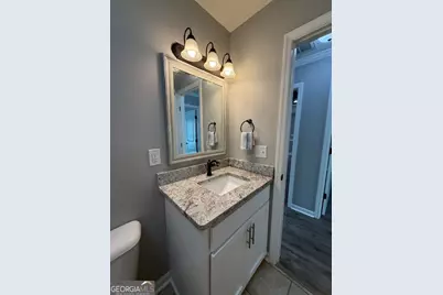 1783 Ridgecrest St, Valdosta, GA 31601 - Photo 32