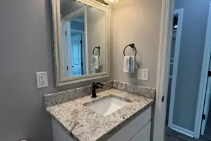 1783 Ridgecrest St, Valdosta, GA 31601 - Photo 32