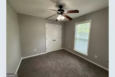 1783 Ridgecrest St, Valdosta, GA 31601 - Photo 28