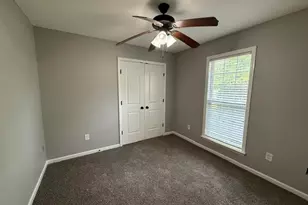1783 Ridgecrest St, Valdosta, GA 31601 - Photo 28