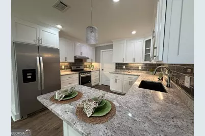 1783 Ridgecrest St, Valdosta, GA 31601 - Photo 10