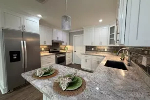 1783 Ridgecrest St, Valdosta, GA 31601 - Photo 10