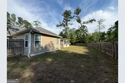 1783 Ridgecrest St, Valdosta, GA 31601 - Photo 40