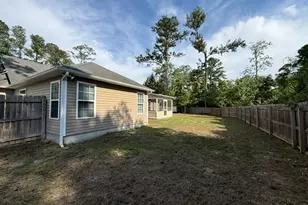 1783 Ridgecrest St, Valdosta, GA 31601 - Photo 40
