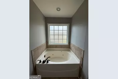 1783 Ridgecrest St, Valdosta, GA 31601 - Photo 20