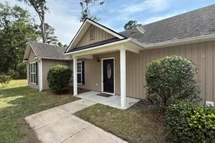 1783 Ridgecrest St, Valdosta, GA 31601 - Photo 6