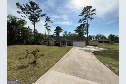 1783 Ridgecrest St, Valdosta, GA 31601 - Photo 4