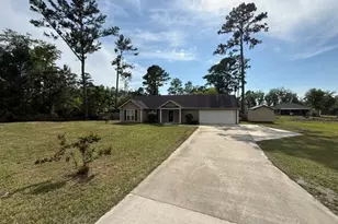 1783 Ridgecrest St, Valdosta, GA 31601 - Photo 4