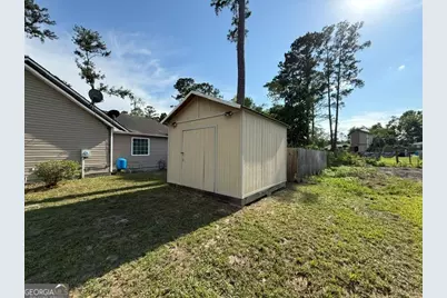 1783 Ridgecrest St, Valdosta, GA 31601 - Photo 44