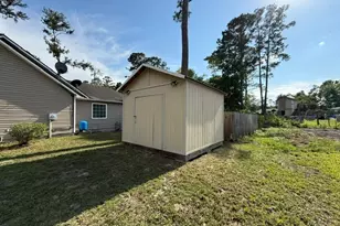 1783 Ridgecrest St, Valdosta, GA 31601 - Photo 44
