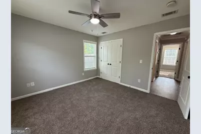 1783 Ridgecrest St, Valdosta, GA 31601 - Photo 30