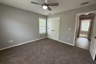 1783 Ridgecrest St, Valdosta, GA 31601 - Photo 30