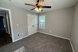 1783 Ridgecrest St, Valdosta, GA 31601 - Photo 26