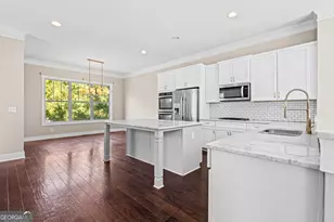 659 E Ave NE, Atlanta, GA 30312 - Photo 6
