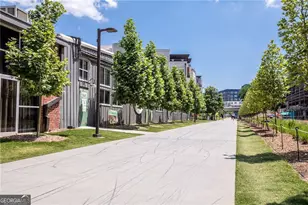 659 E Ave NE, Atlanta, GA 30312 - Photo 30