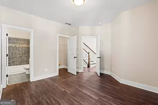 659 E Ave NE, Atlanta, GA 30312 - Photo 2