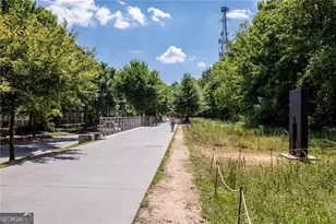 659 E Ave NE, Atlanta, GA 30312 - Photo 28