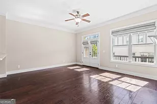 659 E Ave NE, Atlanta, GA 30312 - Photo 4