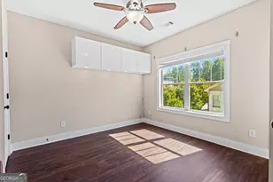 659 E Ave NE, Atlanta, GA 30312 - Photo 12