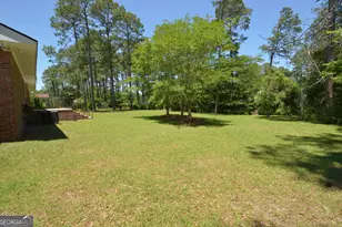 5022 Jessup St, Eastman, GA 31023 - Photo 36