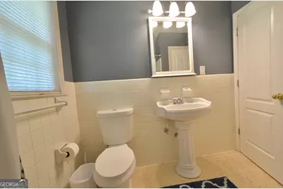 5022 Jessup Street, Eastman, GA 31023 - Photo 20