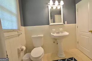 5022 Jessup St, Eastman, GA 31023 - Photo 20