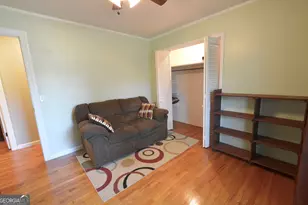 5022 Jessup St, Eastman, GA 31023 - Photo 24