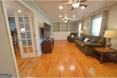 5022 Jessup Street, Eastman, GA 31023 - Photo 10