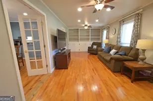 5022 Jessup St, Eastman, GA 31023 - Photo 10