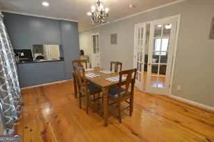 5022 Jessup St, Eastman, GA 31023 - Photo 14