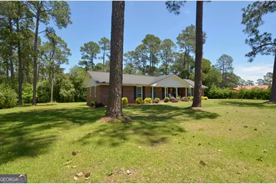 5022 Jessup Street, Eastman, GA 31023 - Photo 2