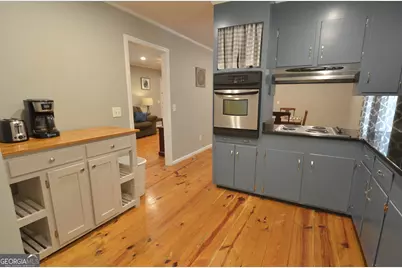 5022 Jessup Street, Eastman, GA 31023 - Photo 8