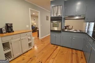 5022 Jessup St, Eastman, GA 31023 - Photo 8