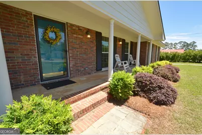5022 Jessup Street, Eastman, GA 31023 - Photo 4