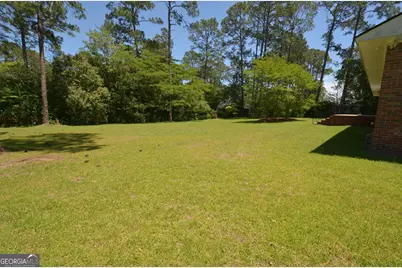 5022 Jessup Street, Eastman, GA 31023 - Photo 34