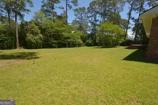 5022 Jessup St, Eastman, GA 31023 - Photo 34