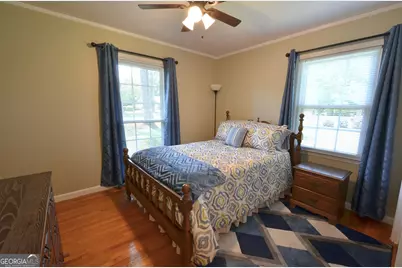 5022 Jessup Street, Eastman, GA 31023 - Photo 26