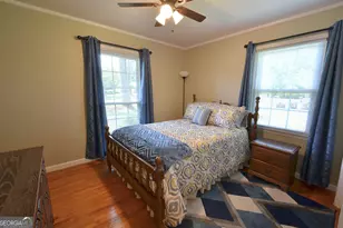 5022 Jessup St, Eastman, GA 31023 - Photo 26