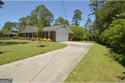 5022 Jessup Street, Eastman, GA 31023 - Photo 32