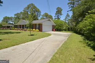 5022 Jessup St, Eastman, GA 31023 - Photo 32
