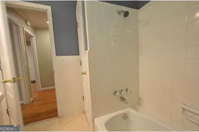 5022 Jessup Street, Eastman, GA 31023 - Photo 22