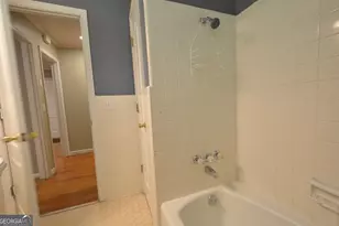 5022 Jessup St, Eastman, GA 31023 - Photo 22